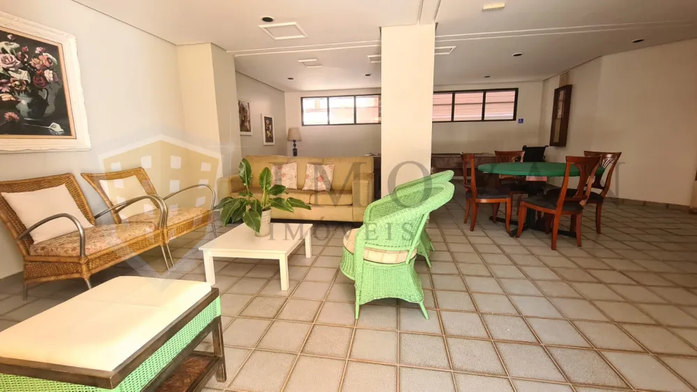 Comprar Apartamento / Cobertura em Ribeirão Preto R$ 1.700.000,00 - Foto 39