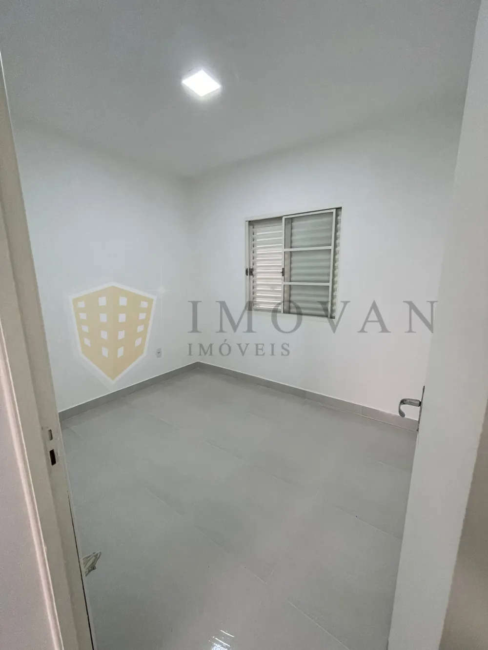 Comprar Apartamento / Padrão em Ribeirão Preto R$ 145.000,00 - Foto 13