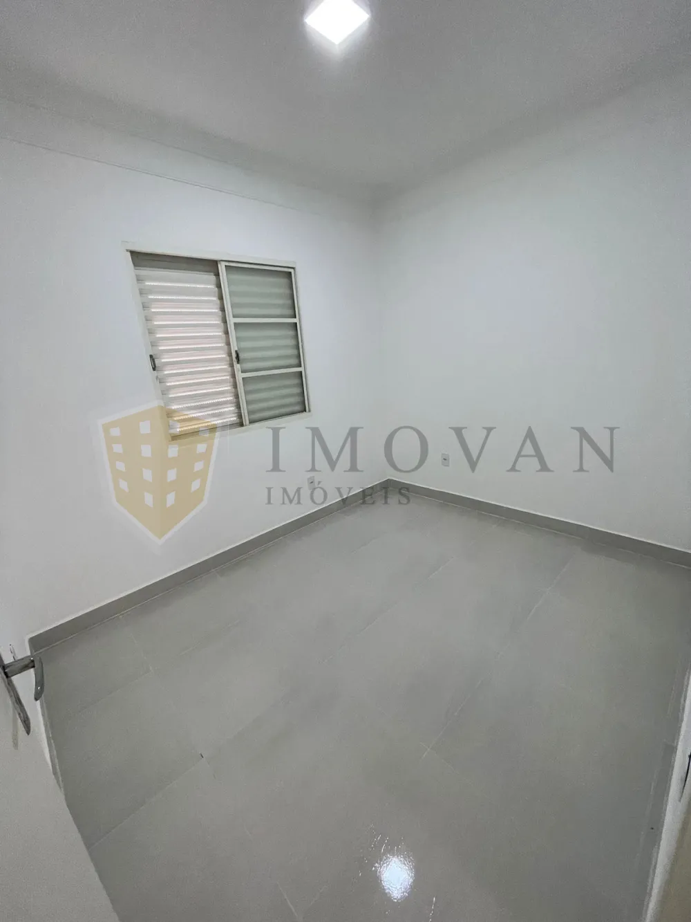 Comprar Apartamento / Padrão em Ribeirão Preto R$ 145.000,00 - Foto 12