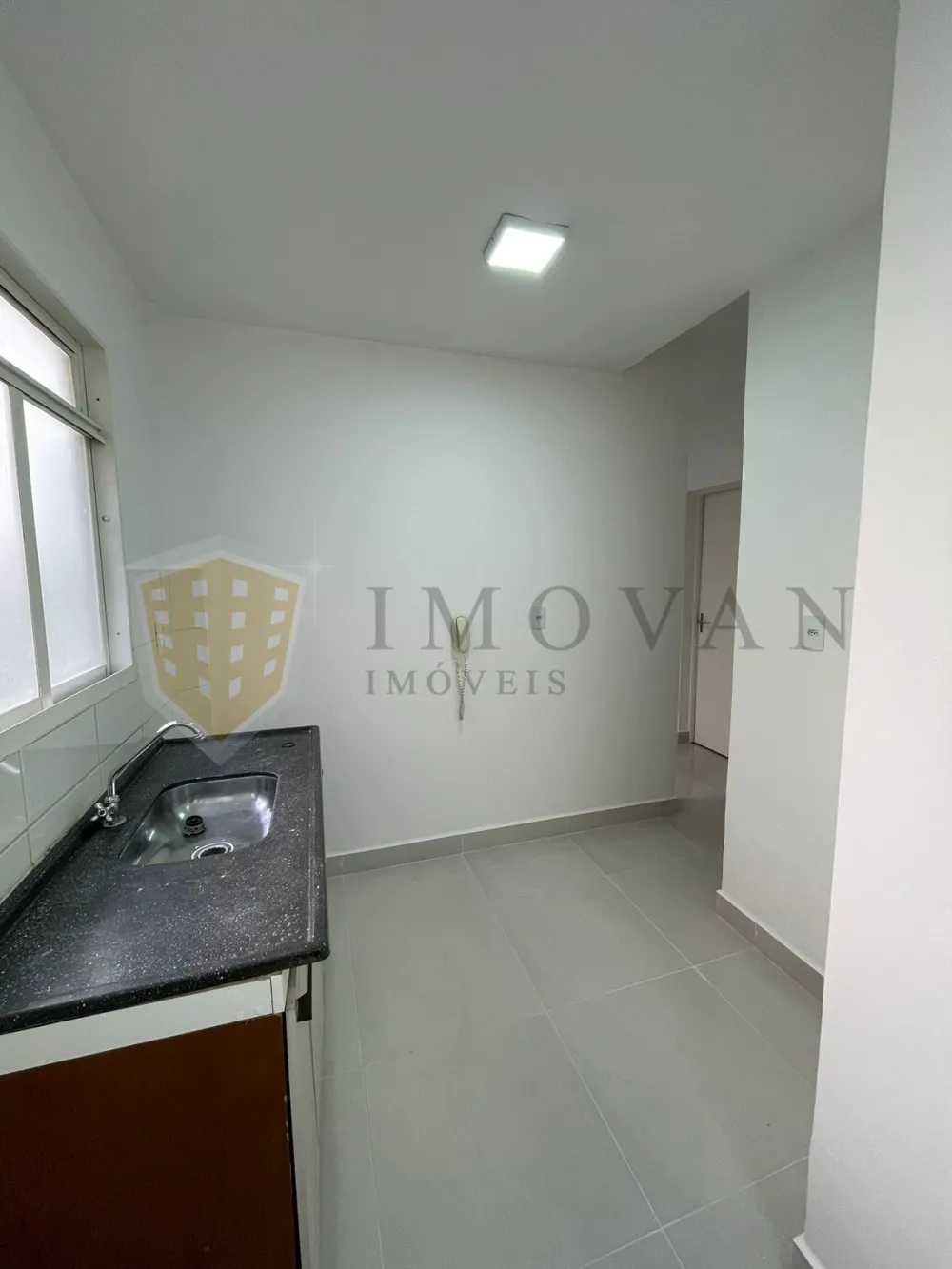 Comprar Apartamento / Padrão em Ribeirão Preto R$ 145.000,00 - Foto 10