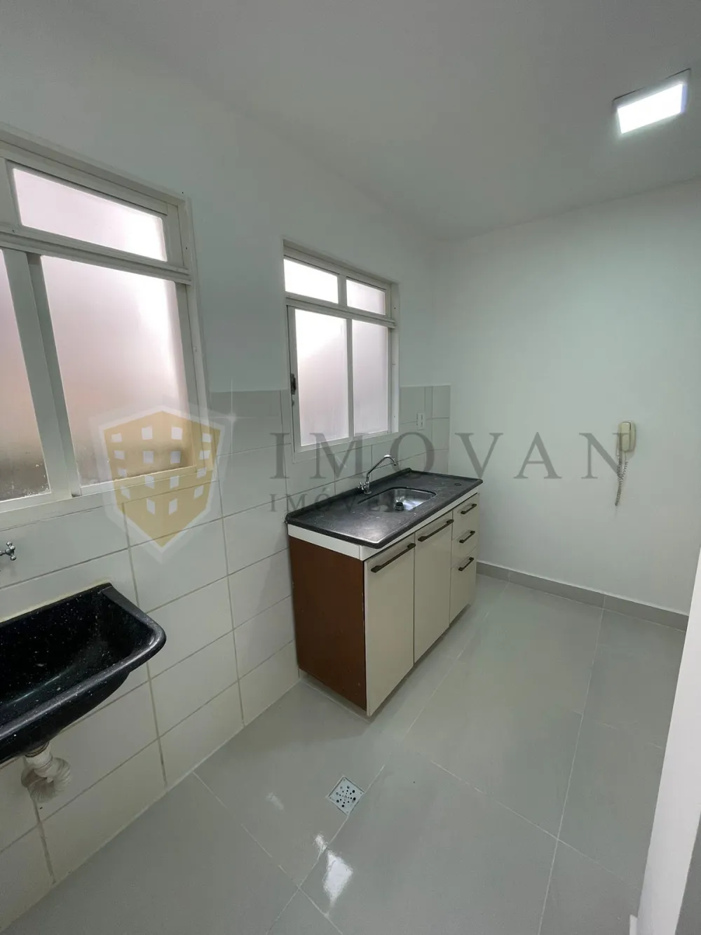 Comprar Apartamento / Padrão em Ribeirão Preto R$ 145.000,00 - Foto 9