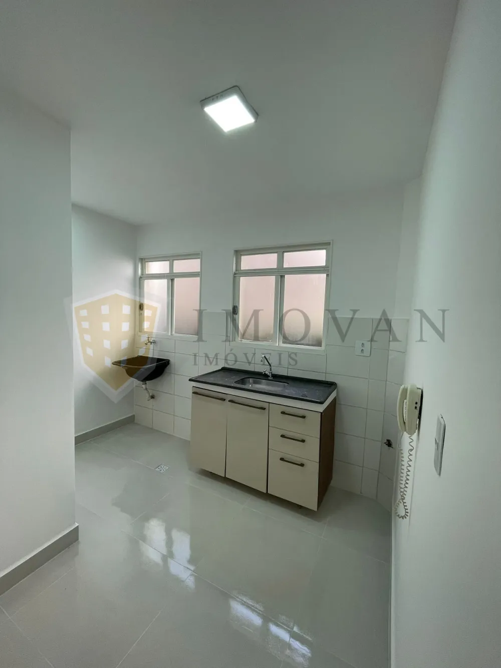 Comprar Apartamento / Padrão em Ribeirão Preto R$ 145.000,00 - Foto 7