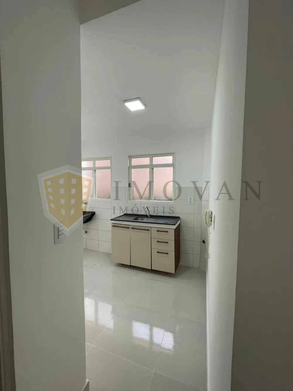 Comprar Apartamento / Padrão em Ribeirão Preto R$ 145.000,00 - Foto 6