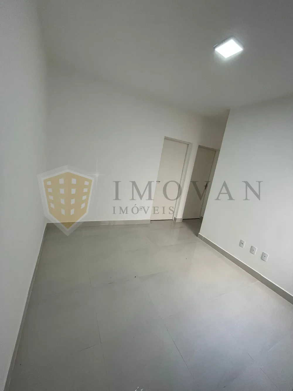 Comprar Apartamento / Padrão em Ribeirão Preto R$ 145.000,00 - Foto 3