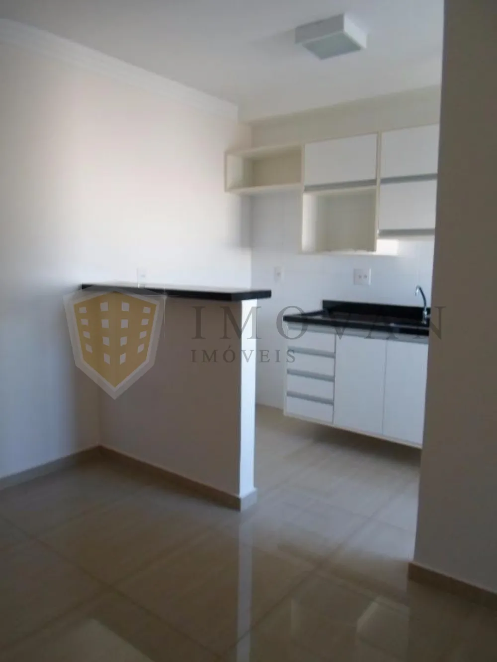 Comprar Apartamento / Padrão em Ribeirão Preto R$ 250.000,00 - Foto 6