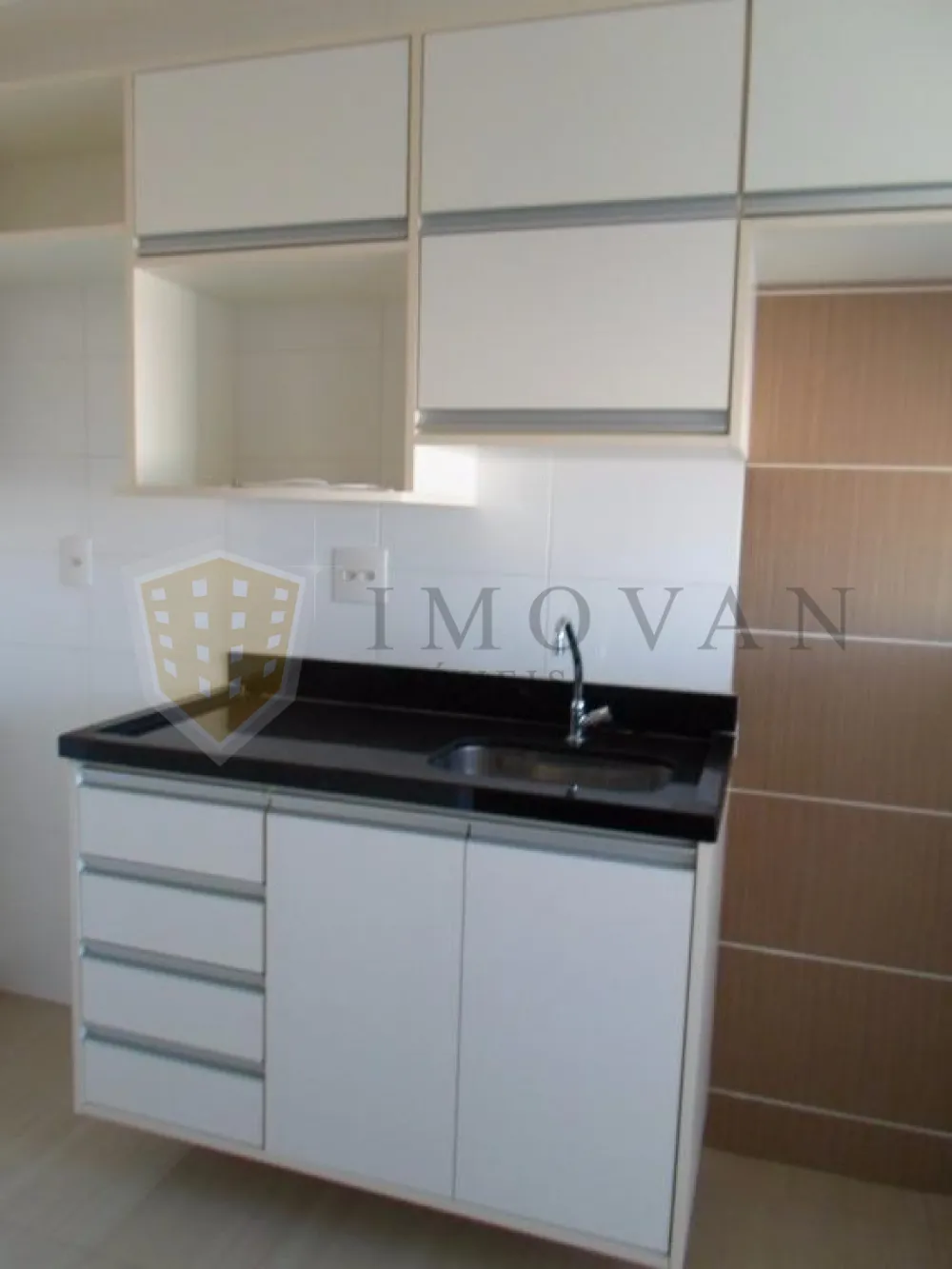 Comprar Apartamento / Padrão em Ribeirão Preto R$ 250.000,00 - Foto 7