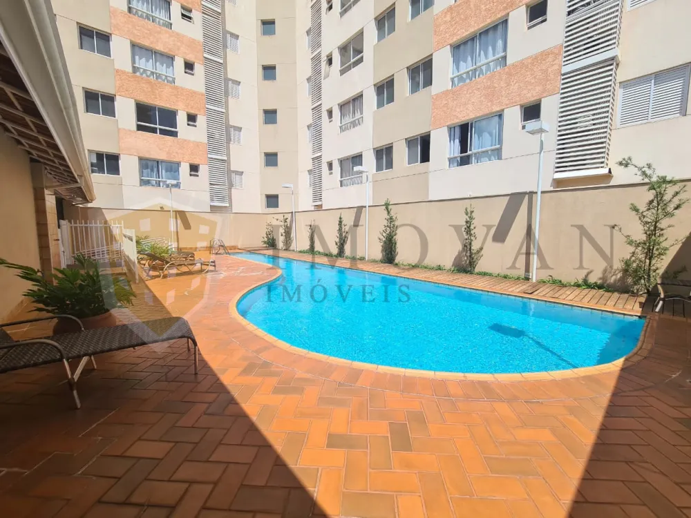 Comprar Apartamento / Padrão em Ribeirão Preto R$ 250.000,00 - Foto 18