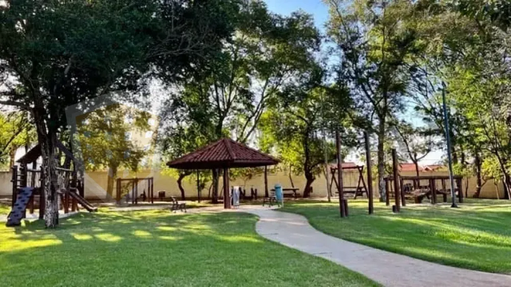 Comprar Terreno / Condomínio em Ribeirão Preto R$ 450.000,00 - Foto 6