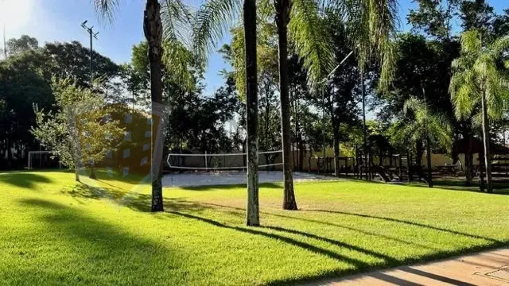Comprar Terreno / Condomínio em Ribeirão Preto R$ 450.000,00 - Foto 5