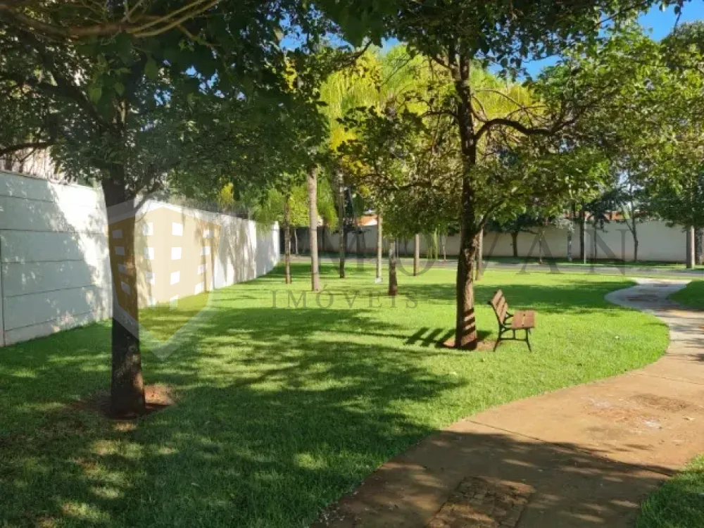 Comprar Terreno / Condomínio em Ribeirão Preto R$ 450.000,00 - Foto 9