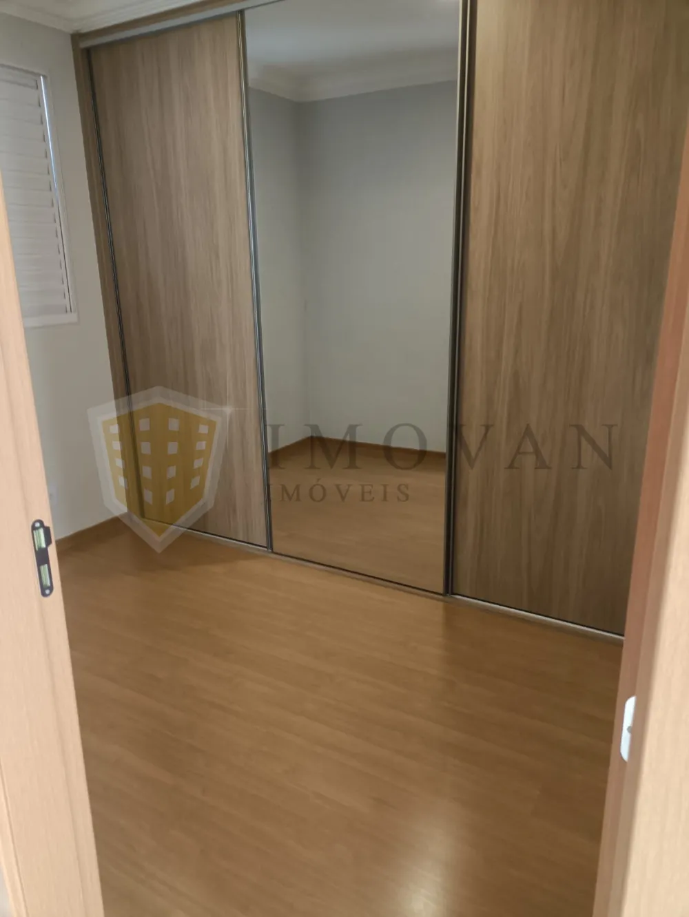 Comprar Apartamento / Padrão em Ribeirão Preto R$ 205.000,00 - Foto 11