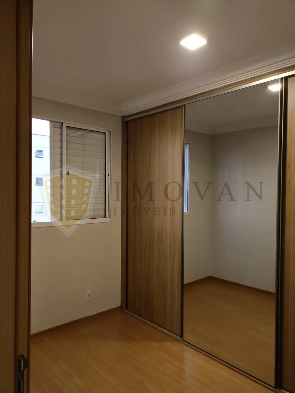 Comprar Apartamento / Padrão em Ribeirão Preto R$ 205.000,00 - Foto 12