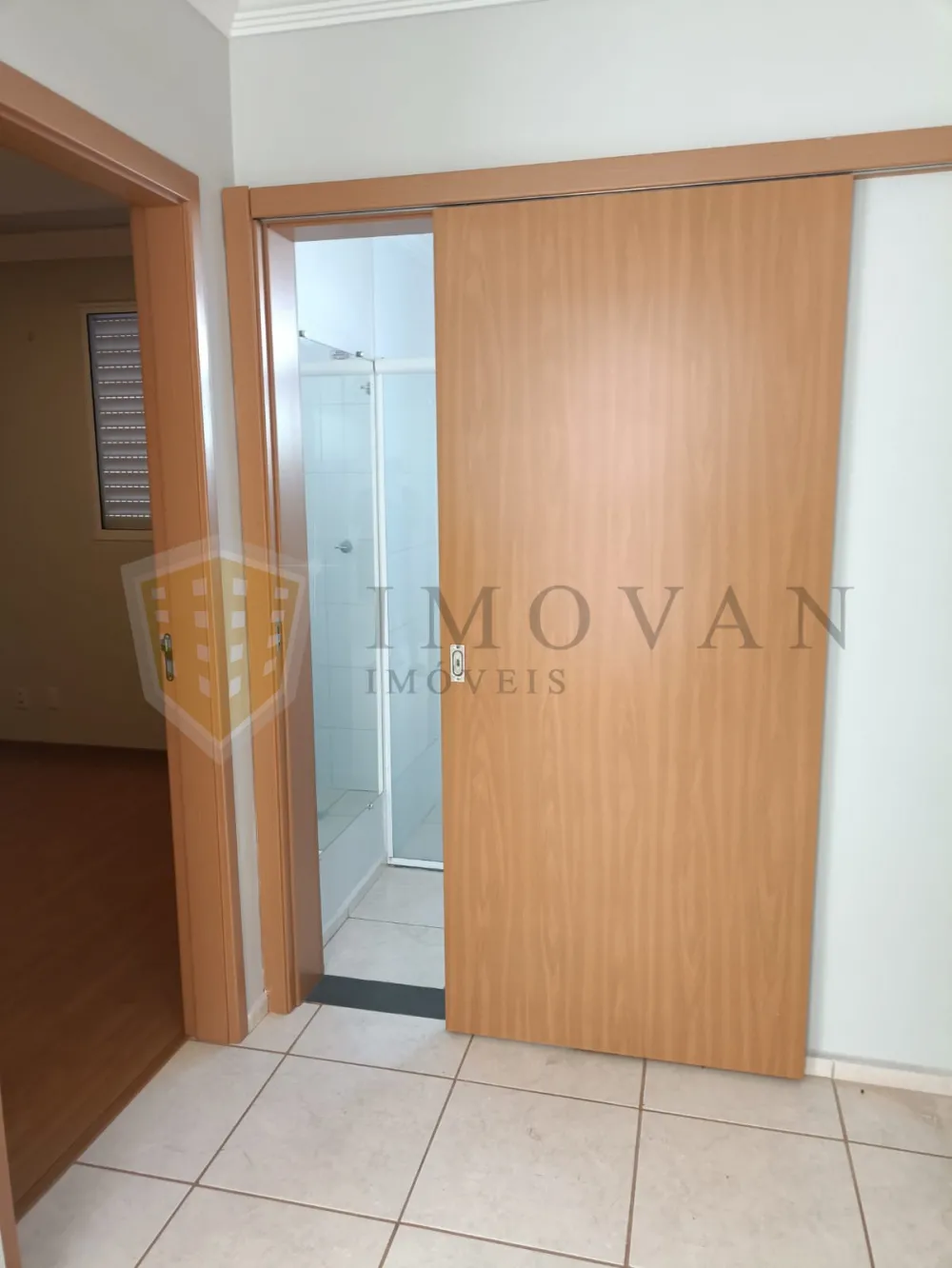 Comprar Apartamento / Padrão em Ribeirão Preto R$ 205.000,00 - Foto 16