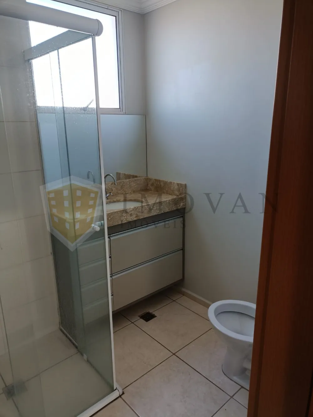 Comprar Apartamento / Padrão em Ribeirão Preto R$ 205.000,00 - Foto 18