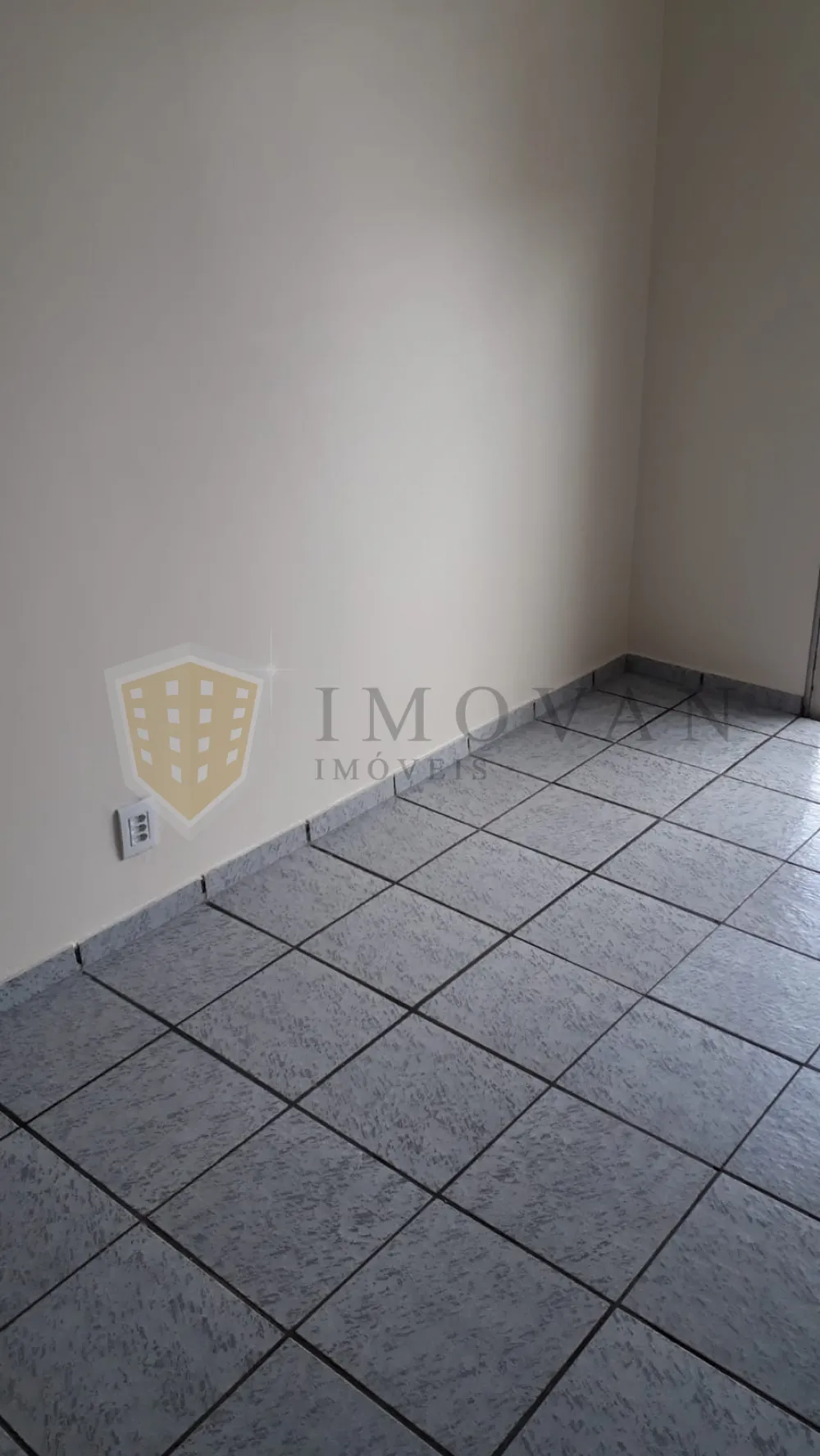 Comprar Apartamento / Padrão em Ribeirão Preto R$ 200.000,00 - Foto 11