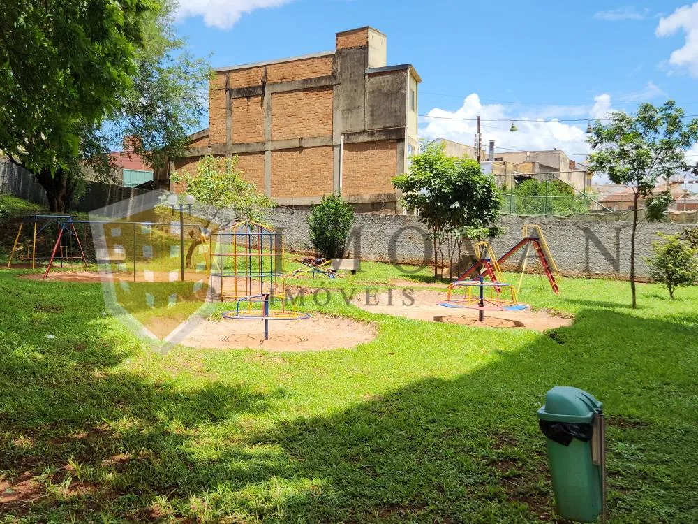 Comprar Apartamento / Padrão em Ribeirão Preto R$ 200.000,00 - Foto 25