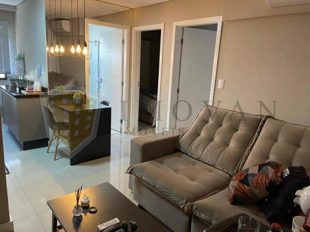 Comprar Apartamento / Padrão em Ribeirão Preto R$ 230.000,00 - Foto 9
