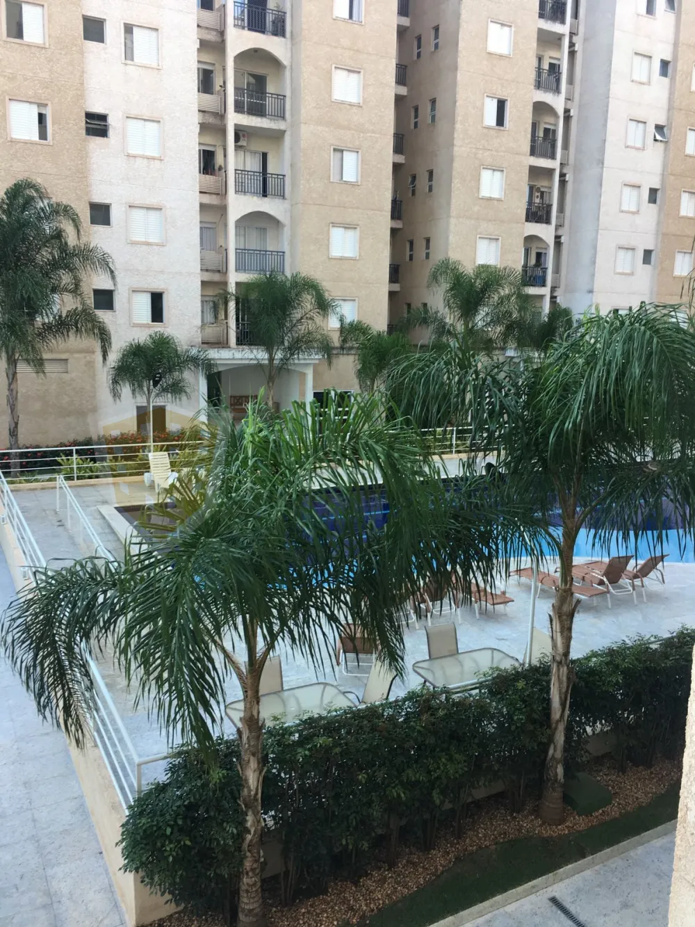 Comprar Apartamento / Padrão em Ribeirão Preto R$ 285.000,00 - Foto 5