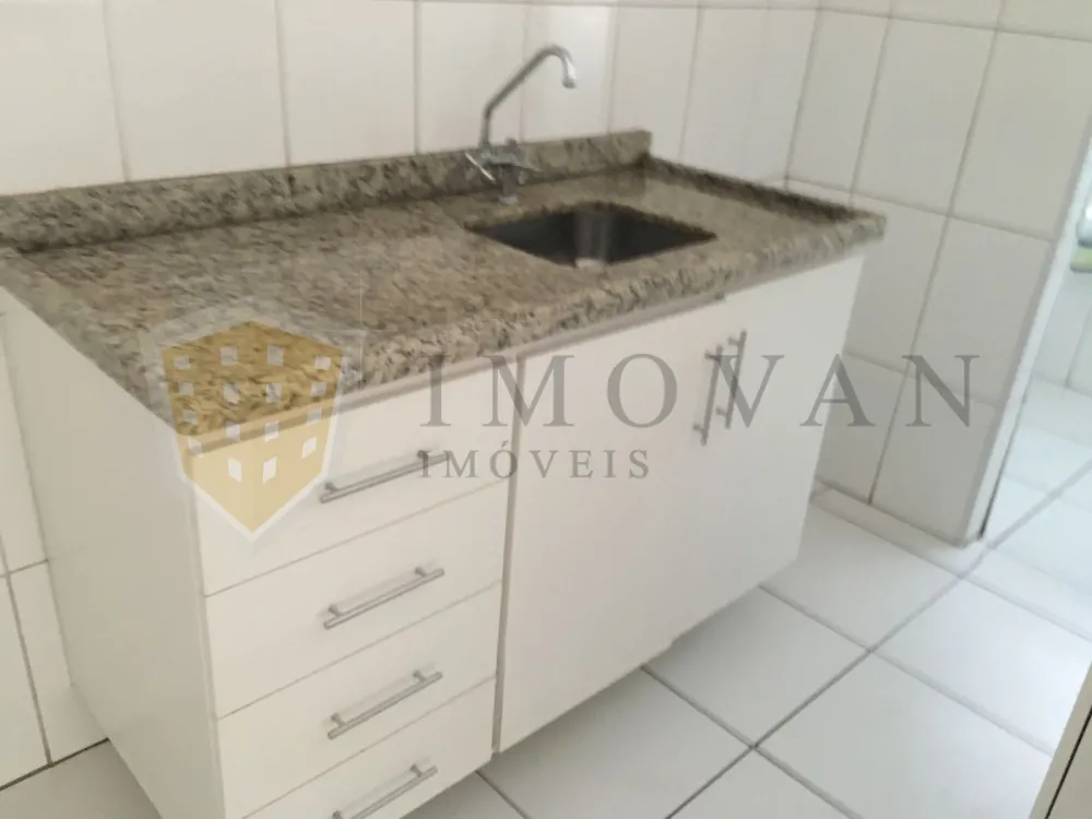 Comprar Apartamento / Padrão em Ribeirão Preto R$ 285.000,00 - Foto 10