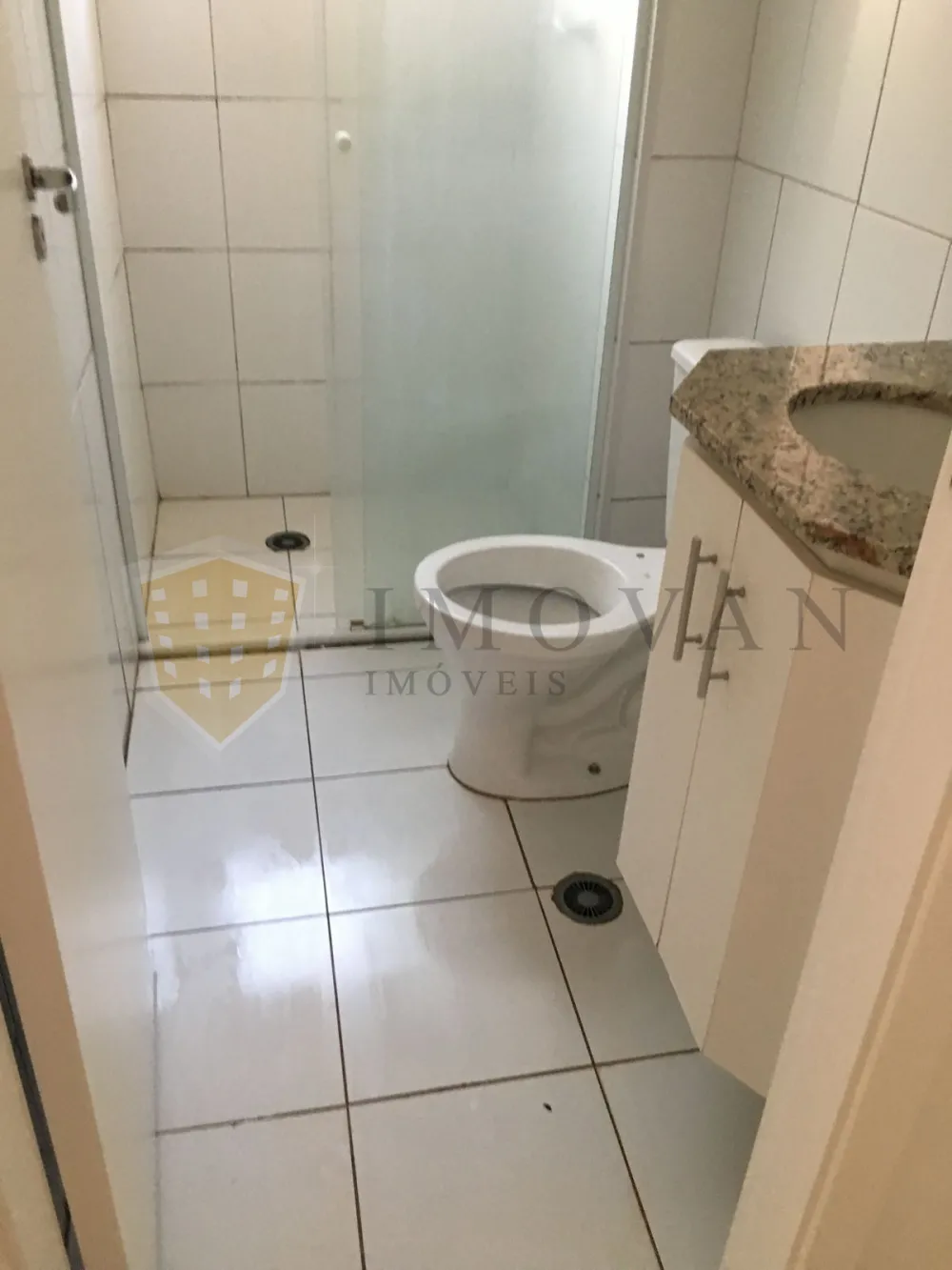 Comprar Apartamento / Padrão em Ribeirão Preto R$ 285.000,00 - Foto 19