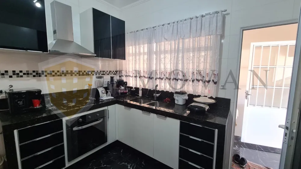 Comprar Casa / Padrão em Ribeirão Preto R$ 550.000,00 - Foto 8