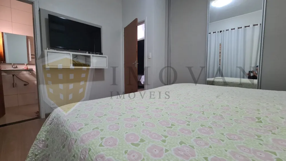 Comprar Casa / Padrão em Ribeirão Preto R$ 550.000,00 - Foto 11