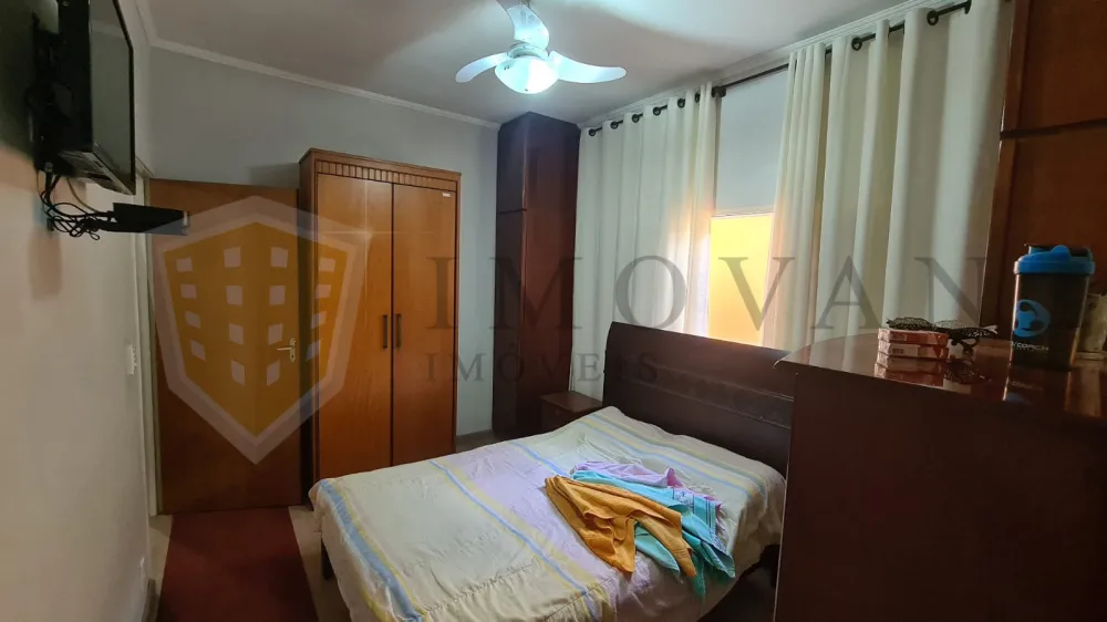 Comprar Casa / Padrão em Ribeirão Preto R$ 550.000,00 - Foto 15