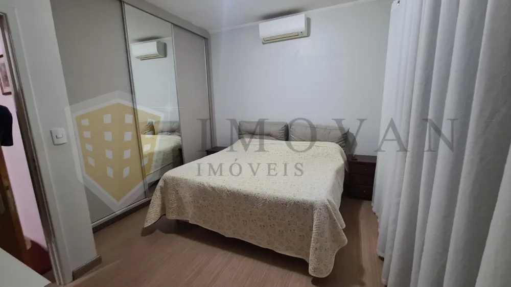 Comprar Casa / Padrão em Ribeirão Preto R$ 550.000,00 - Foto 12