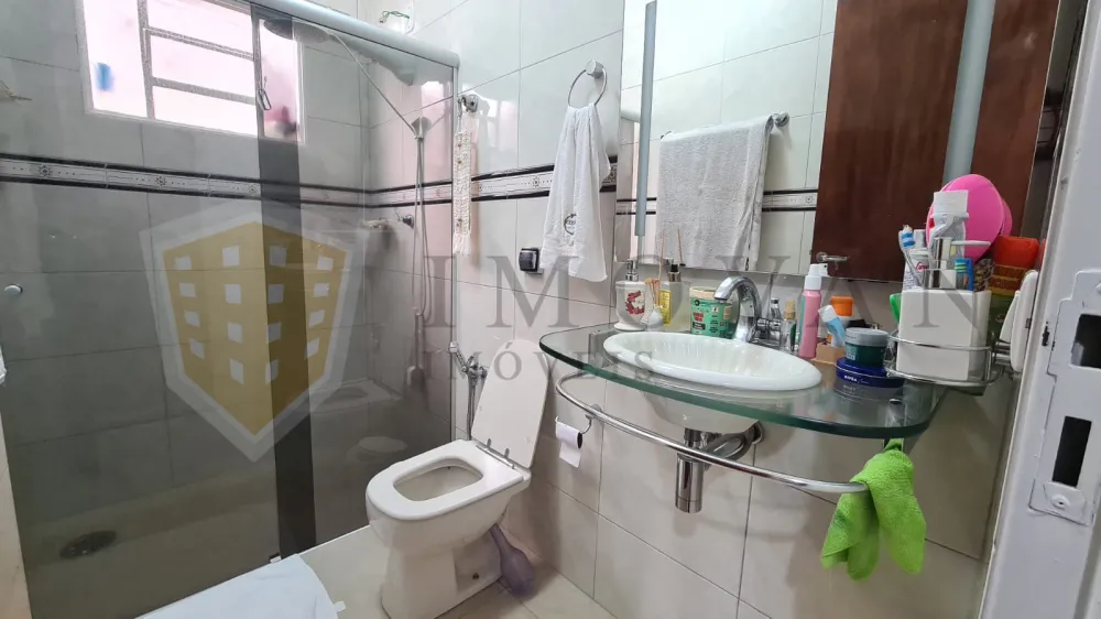 Comprar Casa / Padrão em Ribeirão Preto R$ 550.000,00 - Foto 13