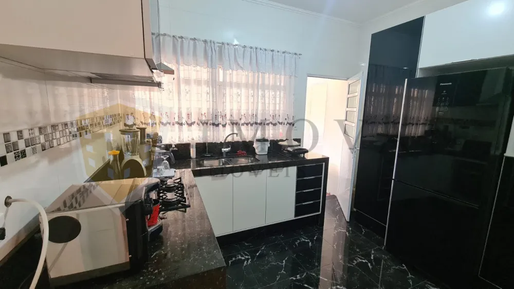 Comprar Casa / Padrão em Ribeirão Preto R$ 550.000,00 - Foto 7