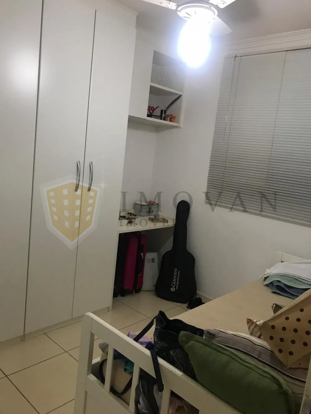 Comprar Apartamento / Padrão em Ribeirão Preto R$ 175.000,00 - Foto 9