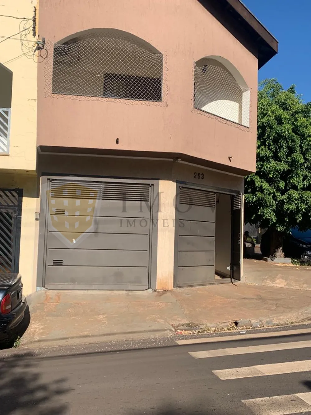 Comprar Casa / Sobrado em Ribeirão Preto R$ 430.000,00 - Foto 1