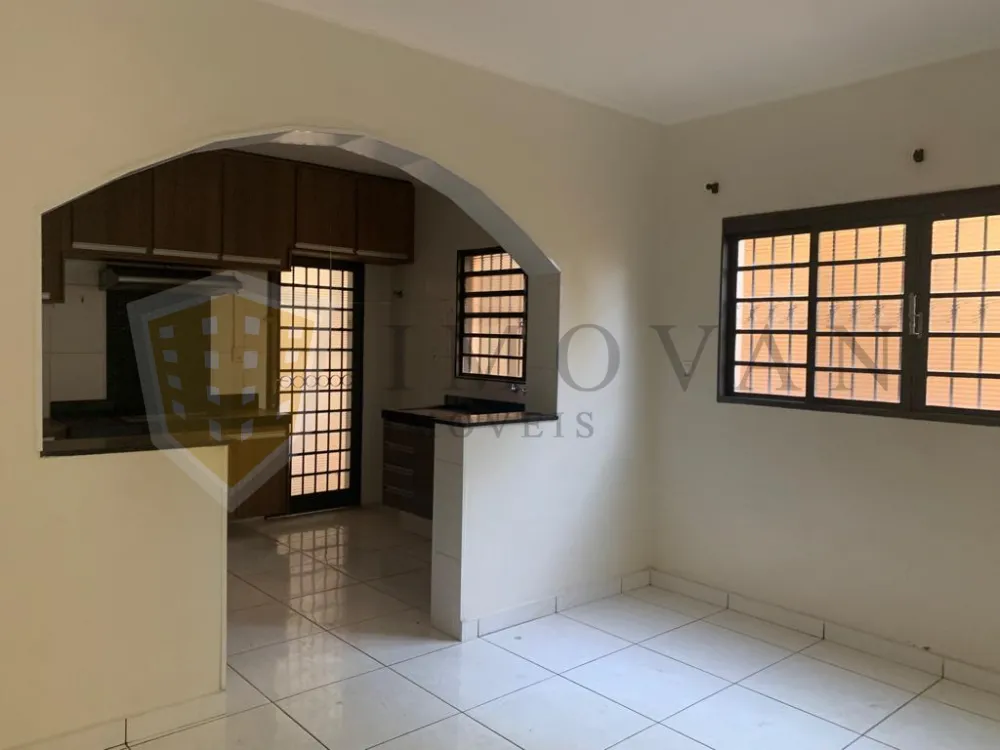 Comprar Casa / Sobrado em Ribeirão Preto R$ 430.000,00 - Foto 6