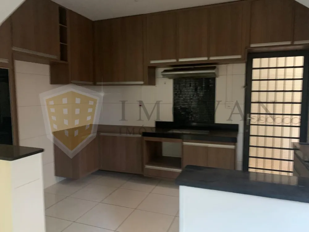 Comprar Casa / Sobrado em Ribeirão Preto R$ 430.000,00 - Foto 7
