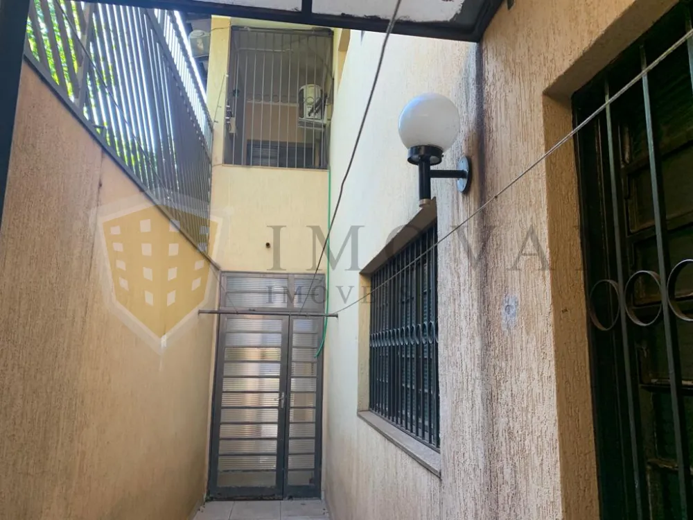 Comprar Casa / Sobrado em Ribeirão Preto R$ 430.000,00 - Foto 8