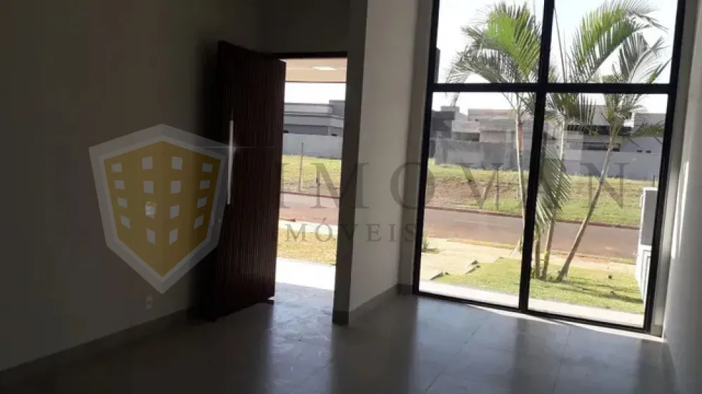 Comprar Casa / Condomínio em Ribeirão Preto R$ 990.000,00 - Foto 2