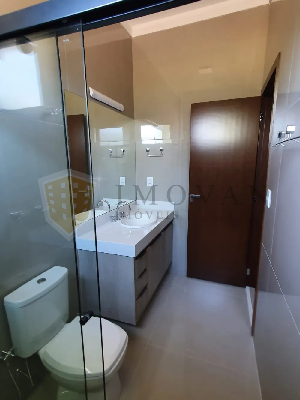 Comprar Casa / Condomínio em Bonfim Paulista R$ 1.600.000,00 - Foto 7