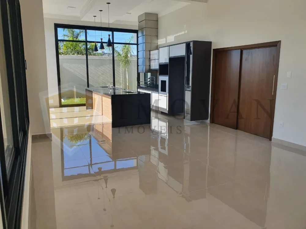 Comprar Casa / Condomínio em Bonfim Paulista R$ 1.600.000,00 - Foto 4