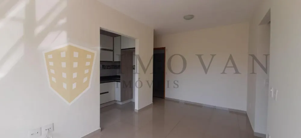 Comprar Apartamento / Padrão em Ribeirão Preto R$ 380.000,00 - Foto 4
