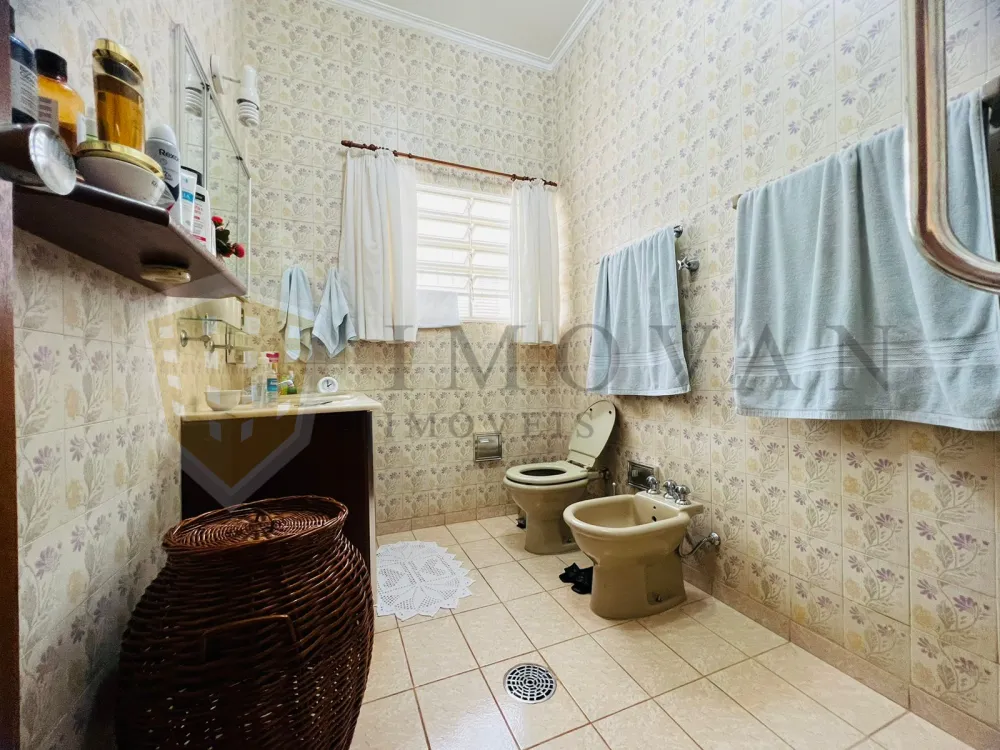 Comprar Casa / Padrão em Ribeirão Preto R$ 690.000,00 - Foto 7