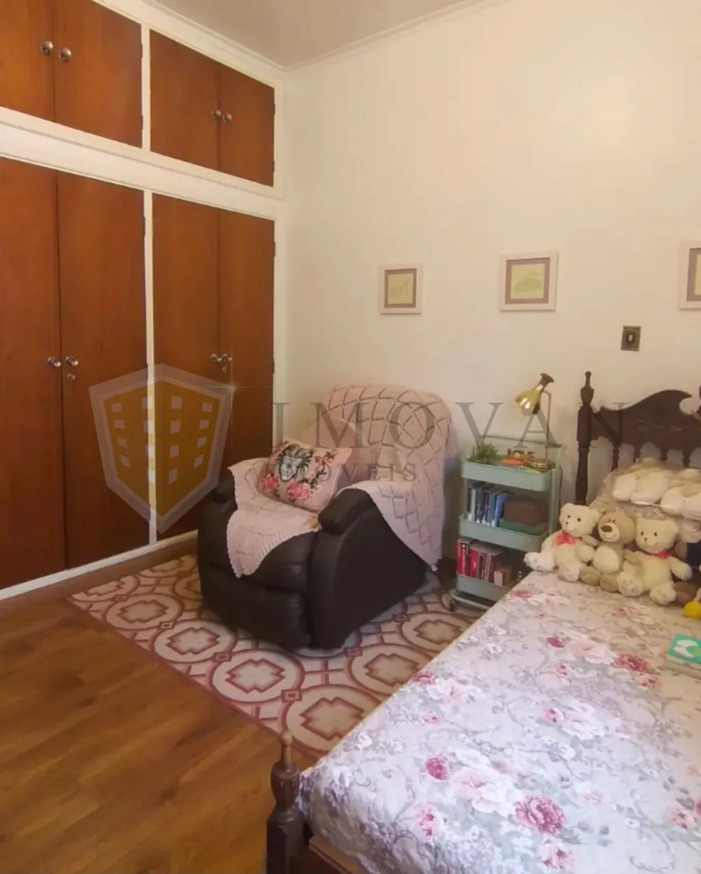 Comprar Casa / Padrão em Ribeirão Preto R$ 690.000,00 - Foto 10