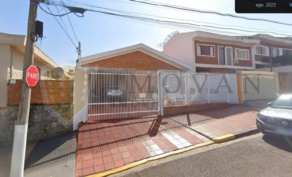 Comprar Casa / Padrão em Ribeirão Preto R$ 690.000,00 - Foto 12