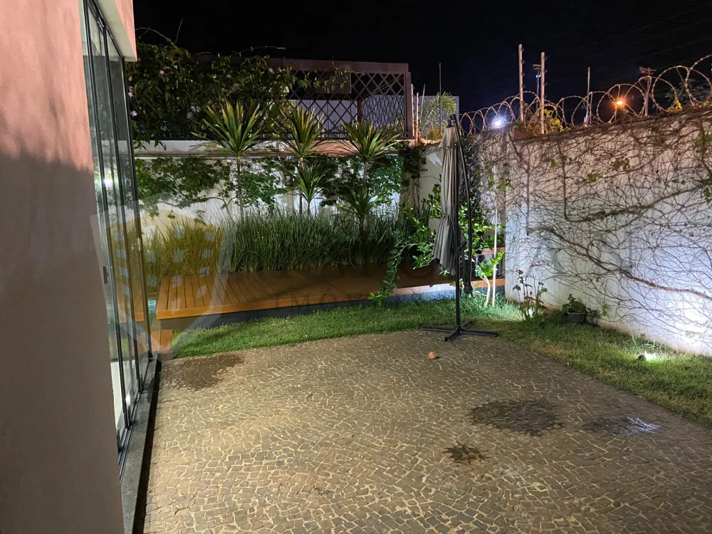 Comprar Casa / Condomínio em Ribeirão Preto R$ 1.230.000,00 - Foto 14