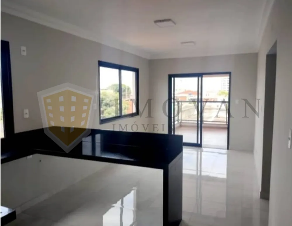 Comprar Apartamento / Padrão em Ribeirão Preto R$ 425.000,00 - Foto 5