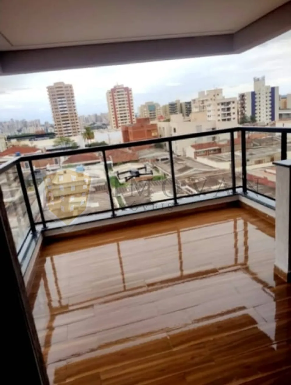 Comprar Apartamento / Padrão em Ribeirão Preto R$ 425.000,00 - Foto 14