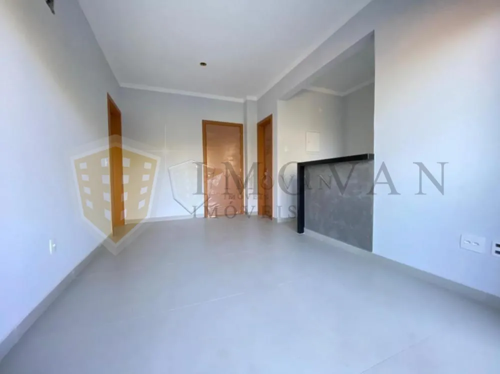 Comprar Apartamento / Padrão em Ribeirão Preto R$ 282.000,00 - Foto 3