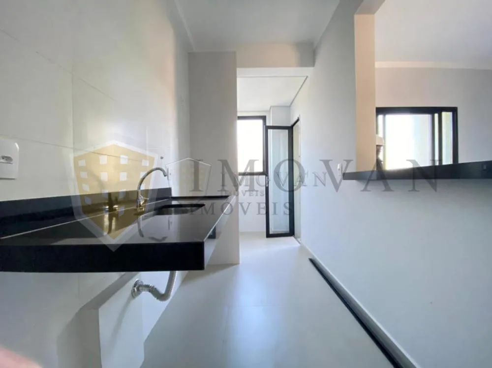 Comprar Apartamento / Padrão em Ribeirão Preto R$ 282.000,00 - Foto 6