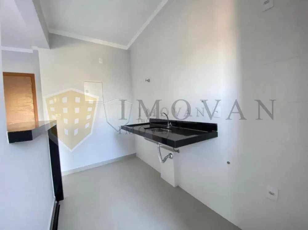 Comprar Apartamento / Padrão em Ribeirão Preto R$ 282.000,00 - Foto 7