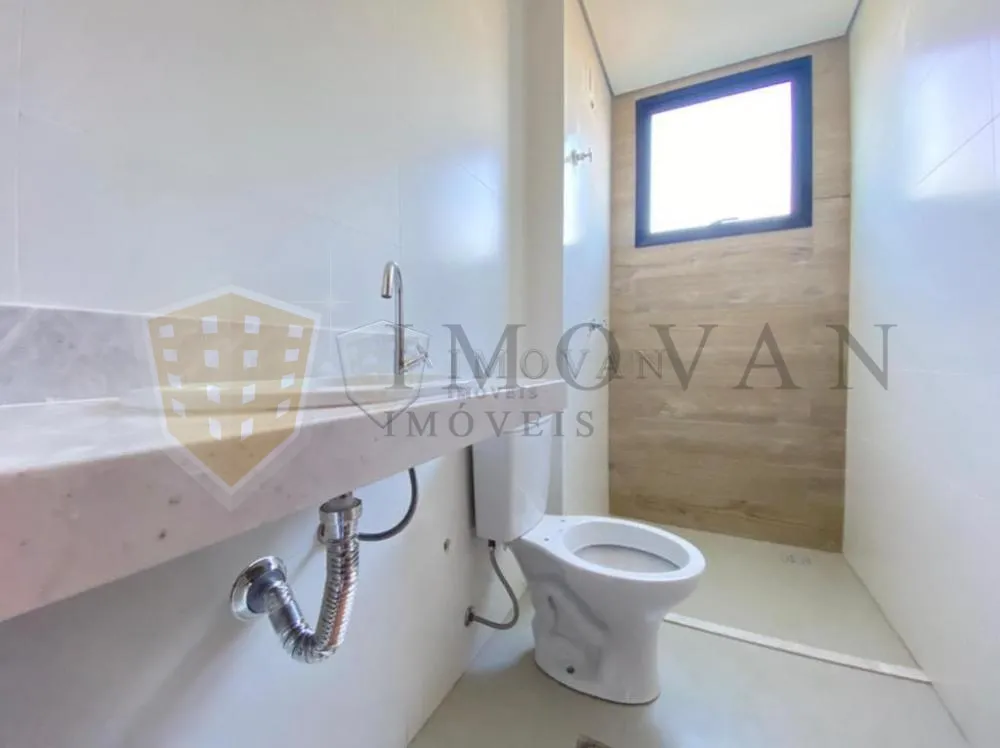 Comprar Apartamento / Padrão em Ribeirão Preto R$ 282.000,00 - Foto 12