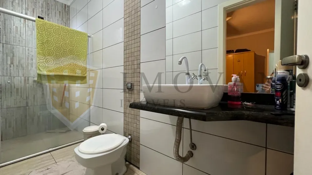 Comprar Casa / Padrão em Ribeirão Preto R$ 750.000,00 - Foto 16